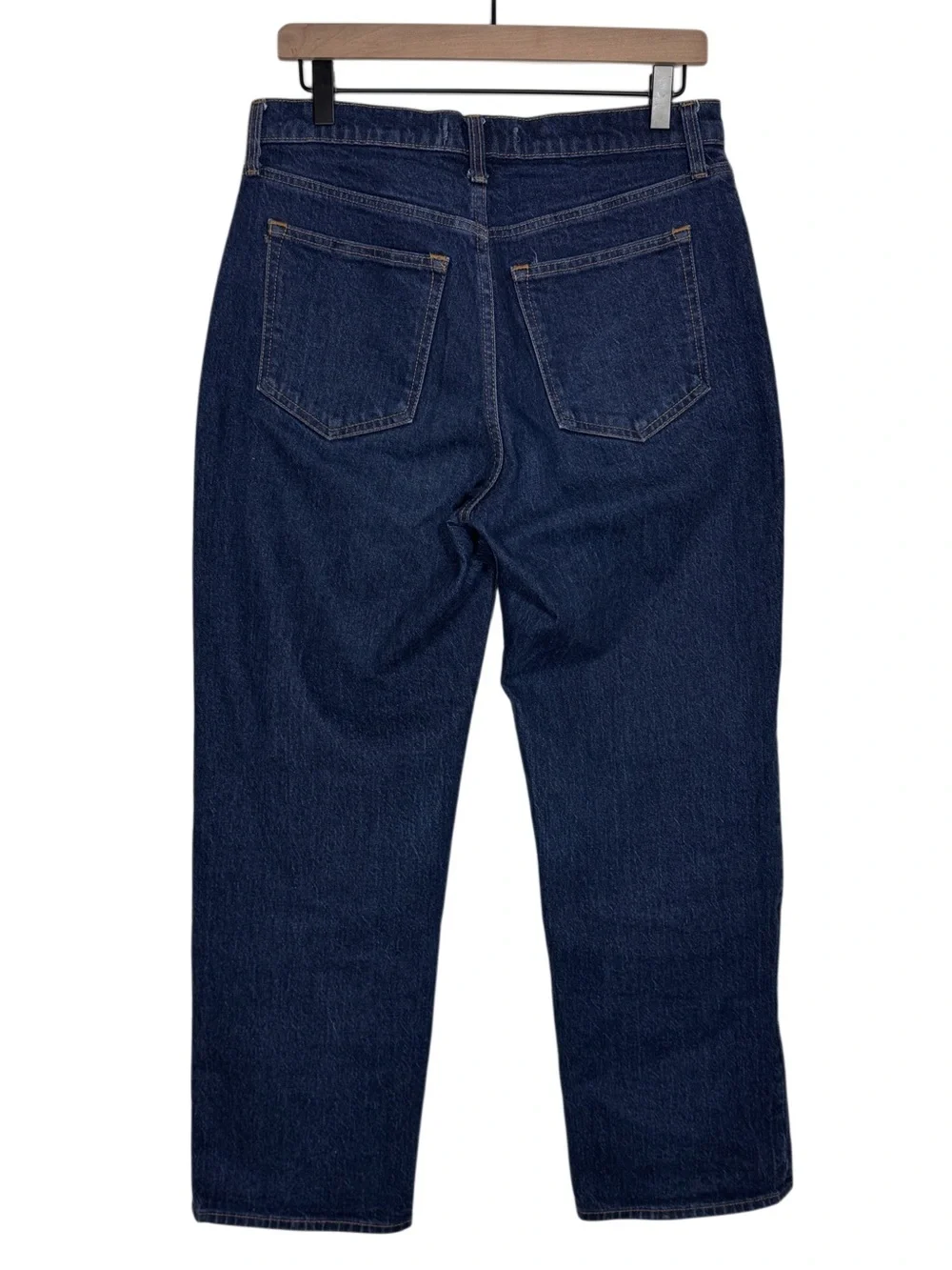 WJ125 {Abercrombie} 